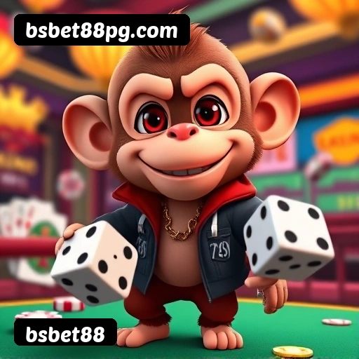 bsbet88 Brasília - Leaderboards