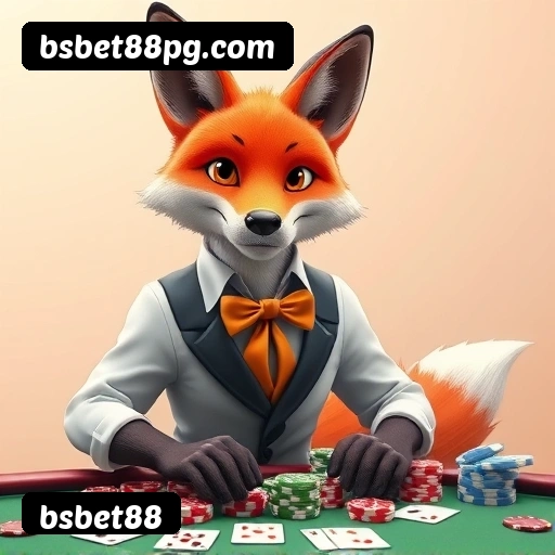 bsbet88 - App Compatibility
