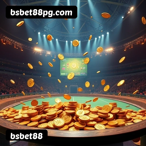 bsbet88 - Security