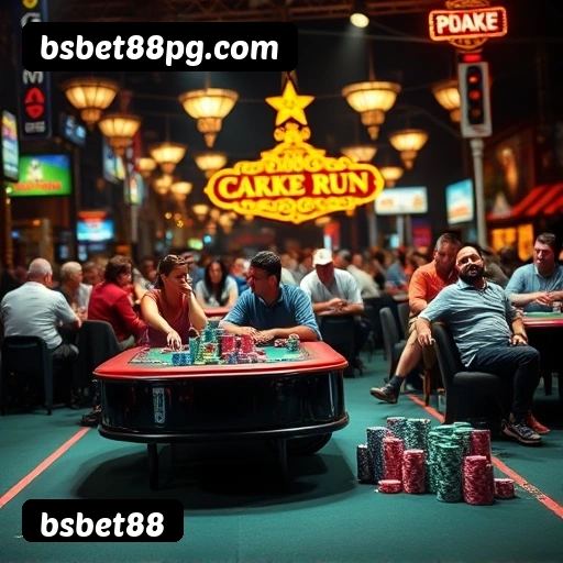 bsbet88 Belo Horizonte - Payments