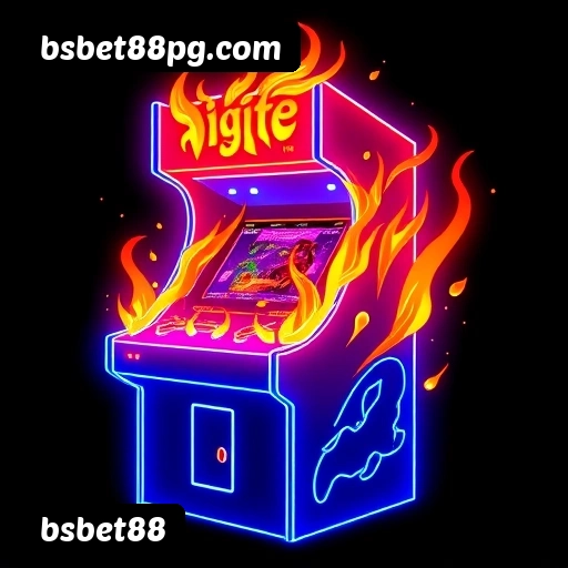 bsbet88 Belo Horizonte - Promo Tips