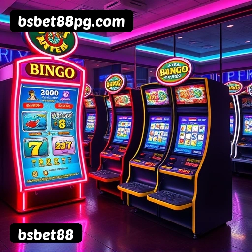 bsbet88 - Customer Support