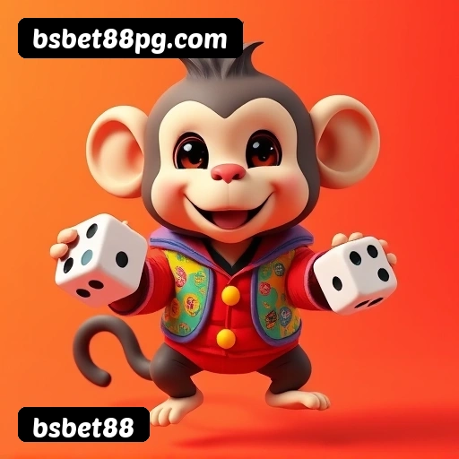 bsbet88 - User Statistics