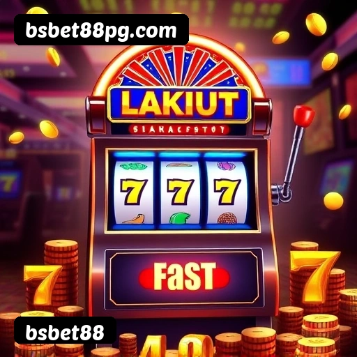 bsbet88 Brasília - Bonus Features