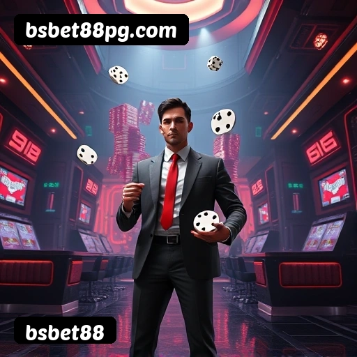 bsbet88 Salvador - Support