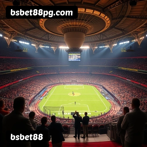 bsbet88 Rio de Janeiro - Licenses