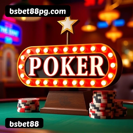 bsbet88 Salvador - Statistics