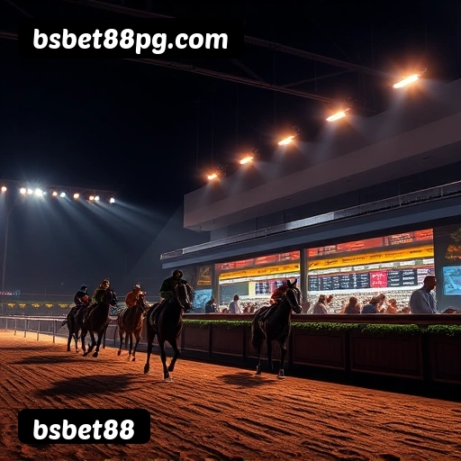 Distribuição de RTP em Jogos de Slot Certificados - Análise de 10.000+ Jogos