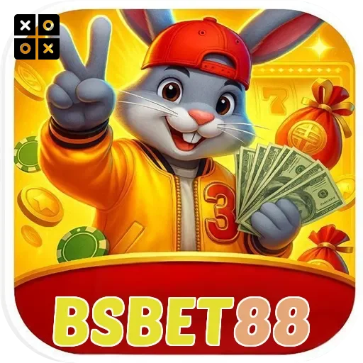 bsbet88 Esportes - 40+ Modalidades Apostas