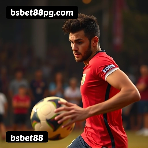 bsbet88 Curitiba - Live Status