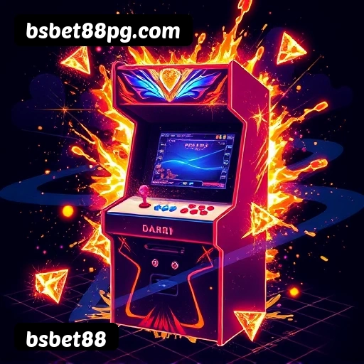 bsbet88 Rio de Janeiro - Bonus Terms