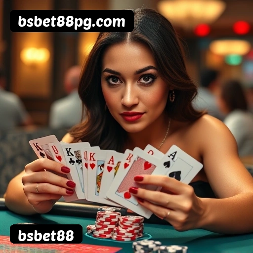 bsbet88 Belo Horizonte - Basketball