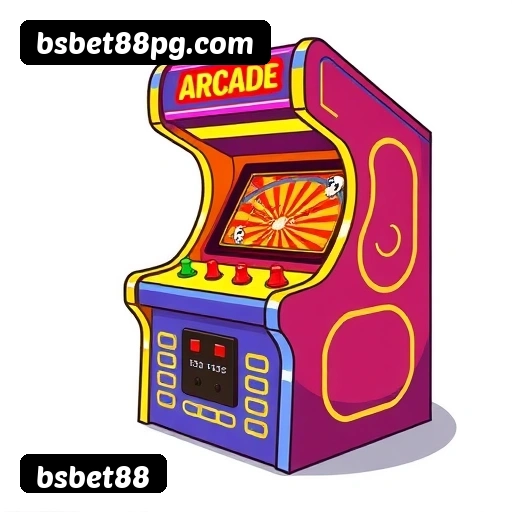 bsbet88 Belo Horizonte - Winners