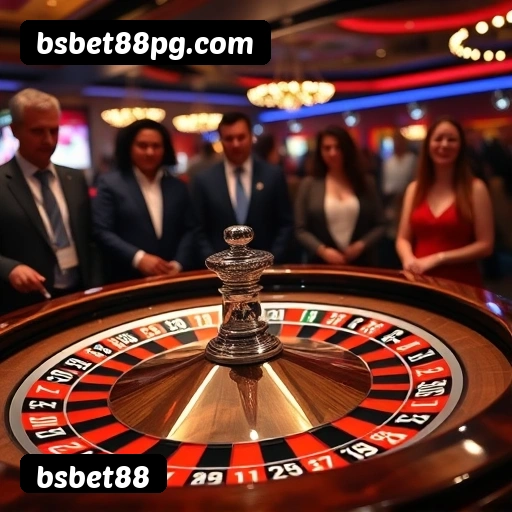 bsbet88 Curitiba - Statistics
