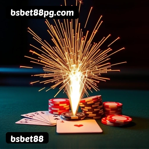 bsbet88 Fortaleza - Leaderboard