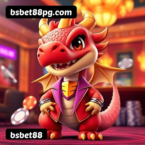 bsbet88 - App Performance