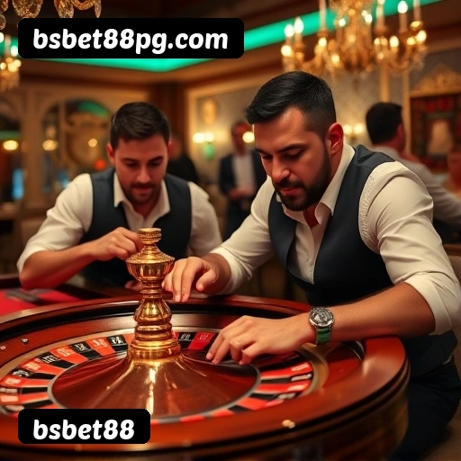 bsbet88 Salvador - Football