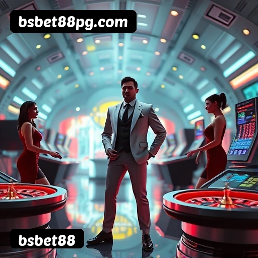 bsbet88 Fortaleza - Sports Winners