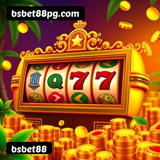 bsbet88 Belo Horizonte - Reivindique Bonus